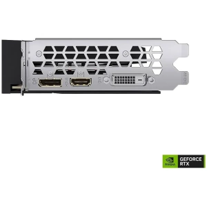 GV-N3050WF2OC-8GD-a.webp