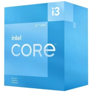 I3-12100