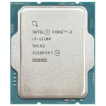 I3-12100-a
