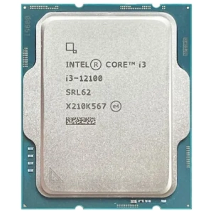 I3-12100-a