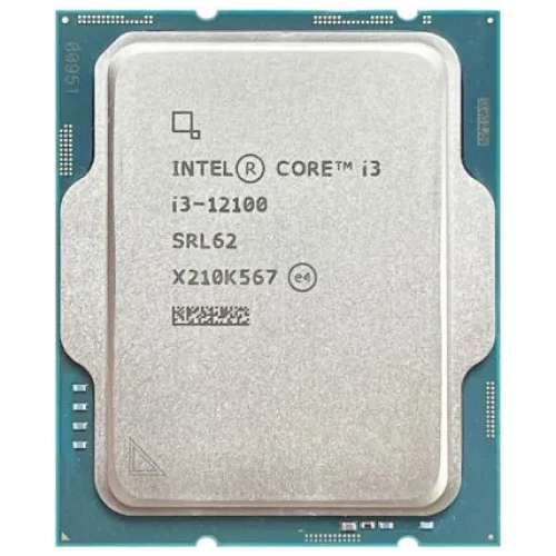 I3-12100-a
