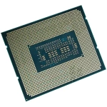 I3-12100-b