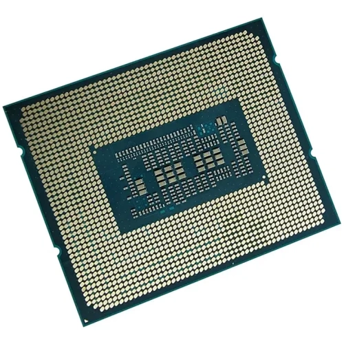 I3-12100-b