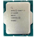 I3-12100F-a
