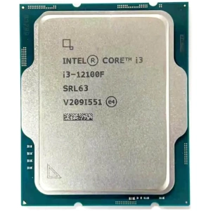 I3-12100F-a