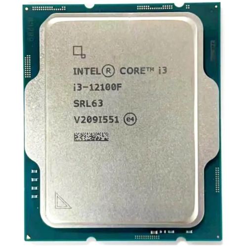 I3-12100F-a