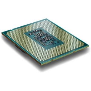 I3-13100-a