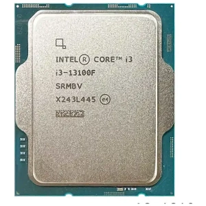 I3-13100F-a
