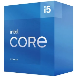 I5-11400
