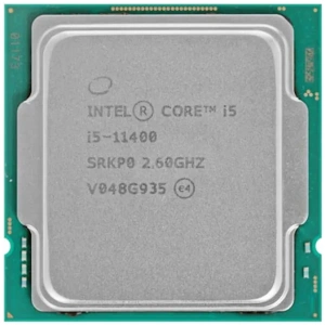 I5-11400-a