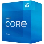 I5-11400F