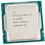 I5-11400F-a
