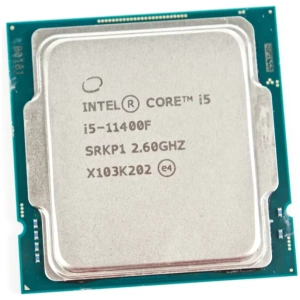 I5-11400F-a