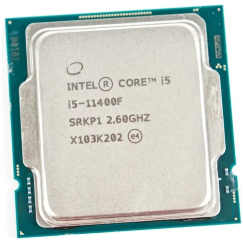 I5-11400F-a