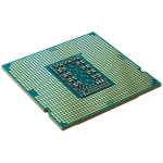 I5-11400F-b