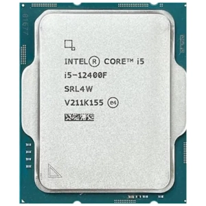I5-12400F-a