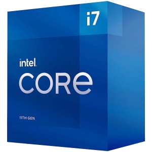I7-11700