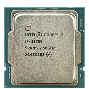 I7-11700-a