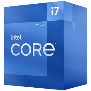 I7-12700
