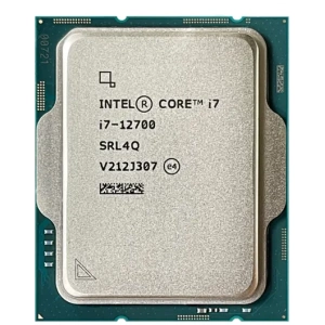 I7-12700-a