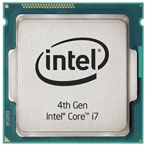 I7-4790-1