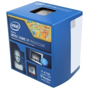 I7-4790