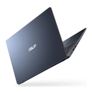 L510MA-WS05-1