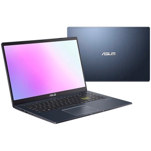 L510MA-WS05