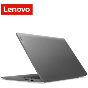 LENOVO IP3 15ALC6-2