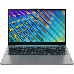 LENOVO IP3 15ALC6