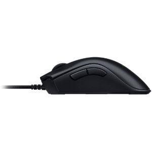 MOUSE RAZER USB DEATHADDER V2 X HYPERSPEED 1