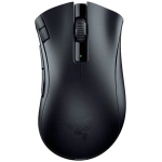 MOUSE RAZER USB DEATHADDER V2 X HYPERSPEED