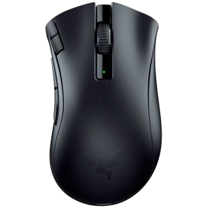 MOUSE RAZER USB DEATHADDER V2 X HYPERSPEED
