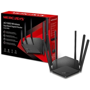 MR50G.webp