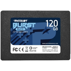 PBE120GS25SSDR.webp