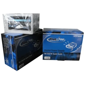 PS-10-600W-BULK.webp