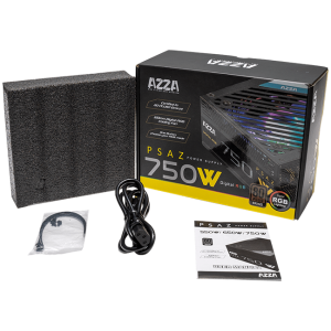 PSAZ-750W-ARGB-1