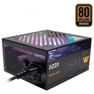 PSAZ-750W-ARGB