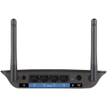 RE6500-SP-a.webp