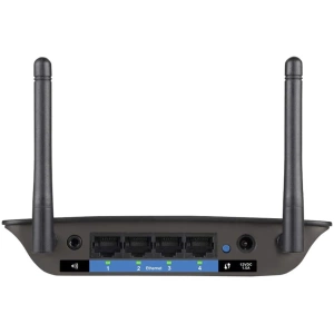 RE6500-SP-a.webp