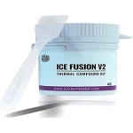 RG-ICF-CWR3-GP.webp