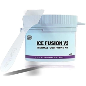 RG-ICF-CWR3-GP.webp