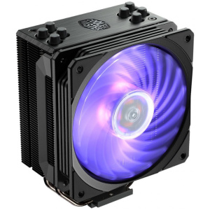 RR-212S-20PC-R2