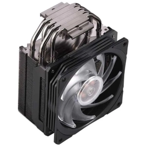 RR-212S-20PC-R2-a