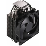 RR-212S-20PK-R2-a