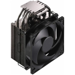 RR-212S-20PK-R2-a