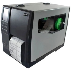 SAT XT412