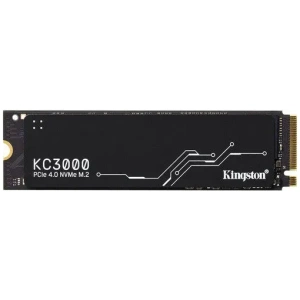 SKC3000D-2048G-TW-ACS_resultado.webp