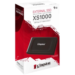SXS1000--1000G