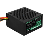 ACPN-VB60MUY.11
